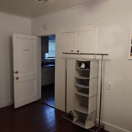 Cajun Stays-Cajun Home Ii- Entire House